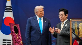 Titel - Copy Titel - Copy