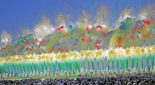 Titel - Copy Titel - Copy