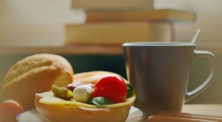 Titel - Copy Titel - Copy