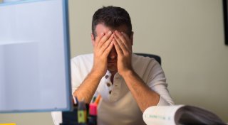 Titel - Copy Titel - Copy