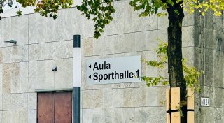 Titel - Copy