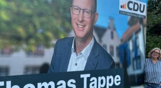 Titel - Copy