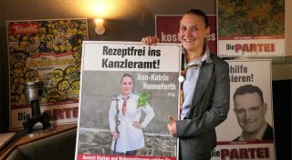Titel - Copy