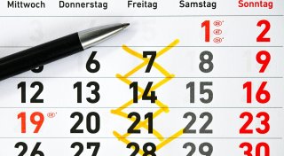 Titel - Copy