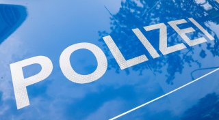 Titel - Copy