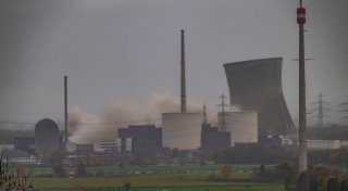 Titel - Copy Titel - Copy