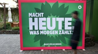 Titel - Copy