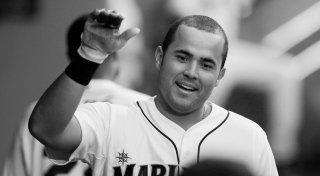 Titel - Copy Titel - Copy