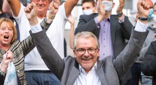 Titel - Copy