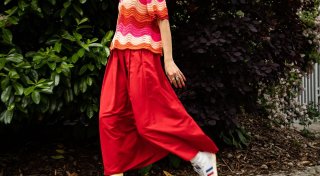 Titel - Copy Titel - Copy