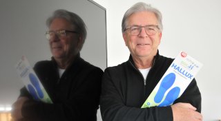 Titel - Copy