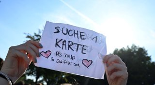 Titel - Copy