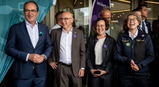 Titel - Copy