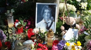 Titel - Copy Titel - Copy