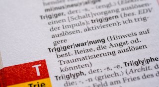 Titel - Copy