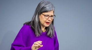 Titel - Copy Titel - Copy