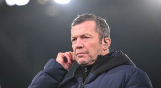 Titel - Copy Titel - Copy