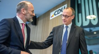 Titel - Copy