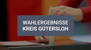 Titel - Copy