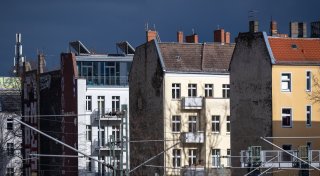 Titel - Copy