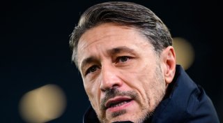 Titel - Copy Titel - Copy