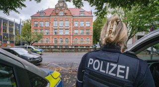 Titel - Copy Titel - Copy