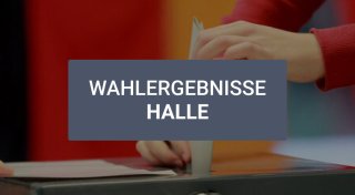 Titel - Copy