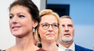 Titel - Copy