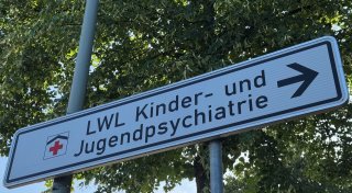 Titel - Copy