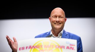 Titel - Copy