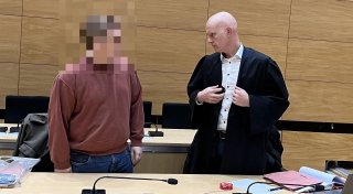 Titel - Copy