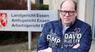 Titel - Copy