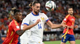 Titel - Copy Titel - Copy