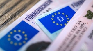 Titel - Copy Titel - Copy