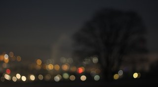 Titel - Copy
