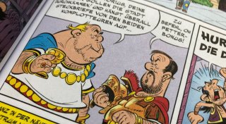 Titel - Copy Titel - Copy