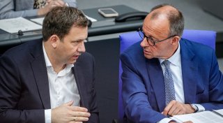 Titel - Copy