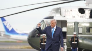 Titel - Copy Titel - Copy