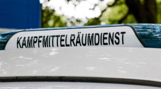 Titel - Copy