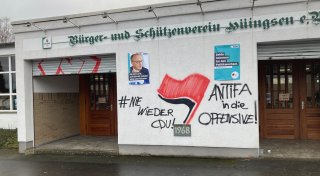 Titel - Copy