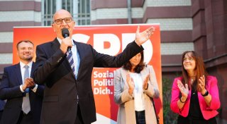 Titel - Copy