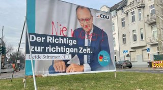 Titel - Copy