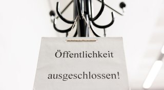 Titel - Copy