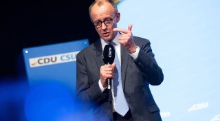 Titel - Copy