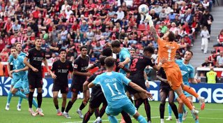 Titel - Copy Titel - Copy