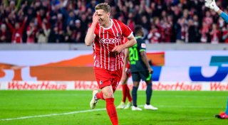 Titel - Copy Titel - Copy