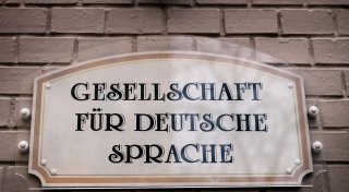Titel - Copy