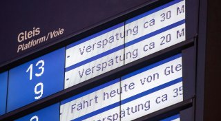 Titel - Copy