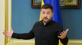 Titel - Copy Titel - Copy