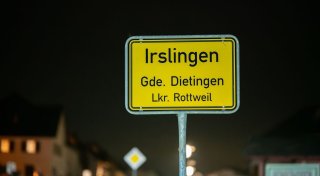 Titel - Copy